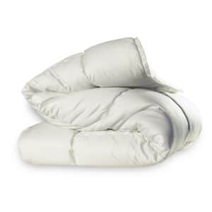 Duvet 350grs/m² Microconfort 2