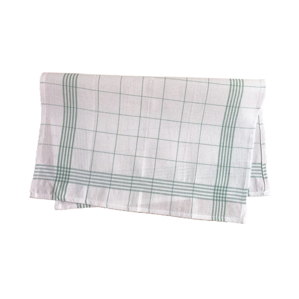 ESSUIE VERRE METIS - HOTEL PROFESSIONNELS - LINVOSGES HOTELLERIE