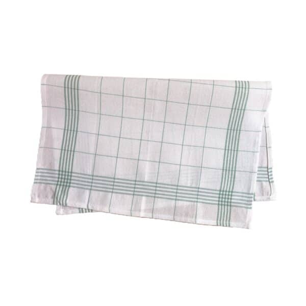 ESSUIE VERRE METIS - HOTEL PROFESSIONNELS - LINVOSGES HOTELLERIE