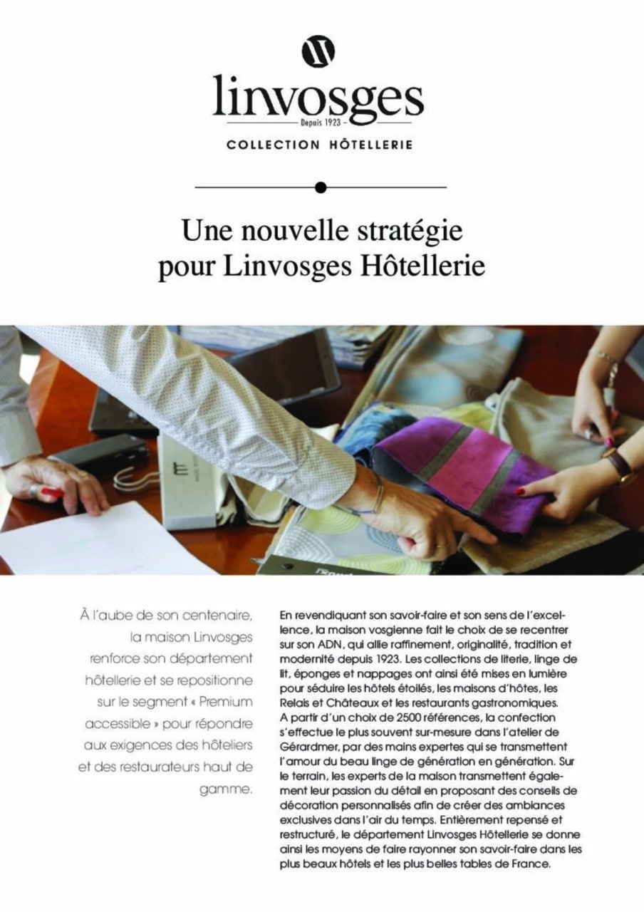 Dossier De Presse Pdf