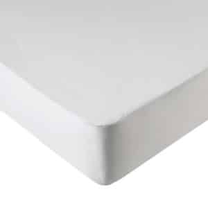 Softimper gecoat wattenschijfje 200gr/m²