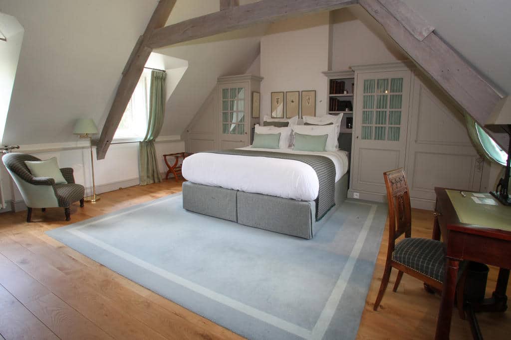 blog-decoration-chambre-clos-grace-hotel-professionnel-linvosges-hotellerie
