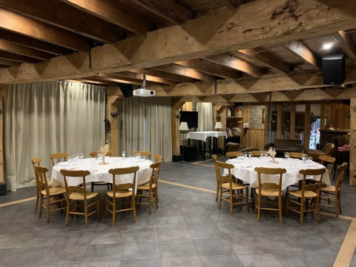 blog-linge-table-restaurant-hotel-resinier-professionnel-linvosges-hotellerie