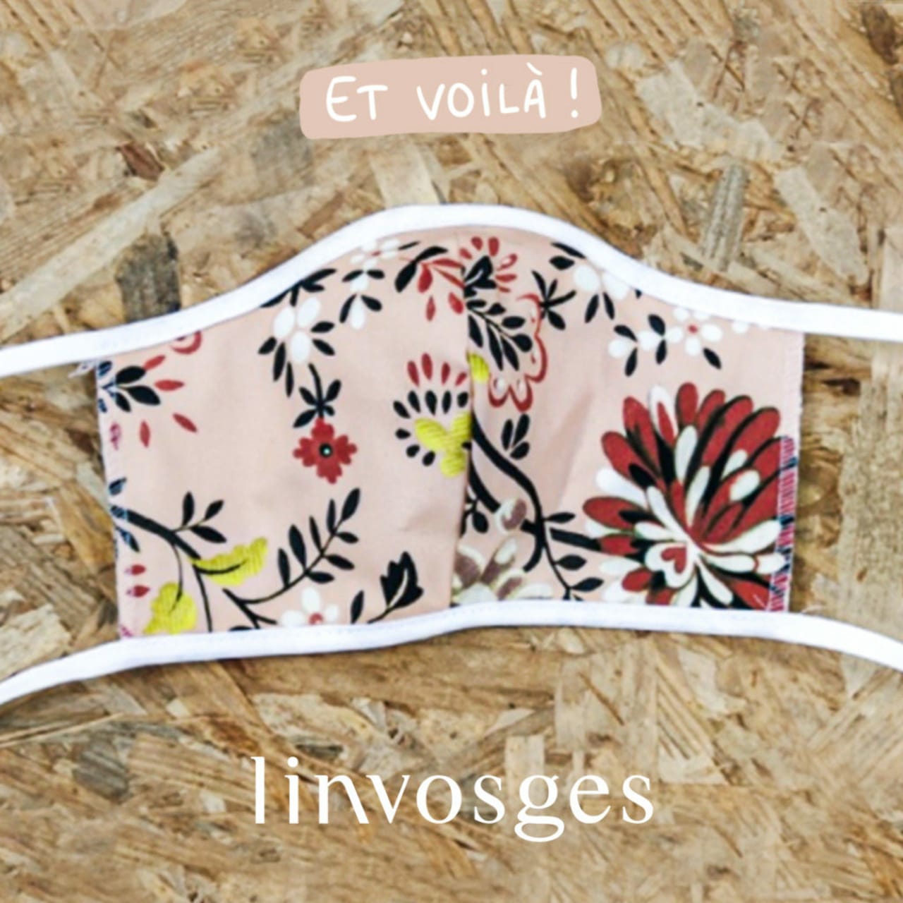 blog-tutoriel-diy-masque-tissu-covid-hotel-professionnel-linvosges-hotellerie-12