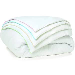 Confortel duvet 350grs/m²