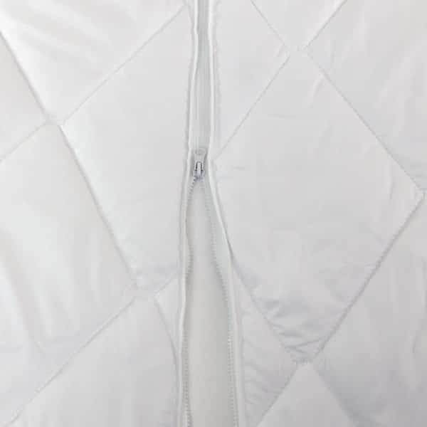Confortel Duvet 350grs/m² Twinable
