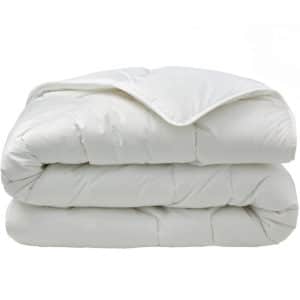 Temporal Winter Duvet 450grs/m²