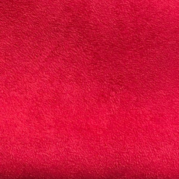 Red Antelope Bed Cover And Bed Runner Professional Hotel Linvosges Hotellerie