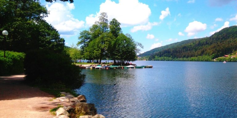 Destination Vosges   Gerardmer   Ateliers De Confection Linvosges Hôtellerie