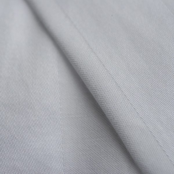 Bed Linen Satin Strips Prelude 110 Grs M2 Professional Hotel Linvosges Hotellerie 4