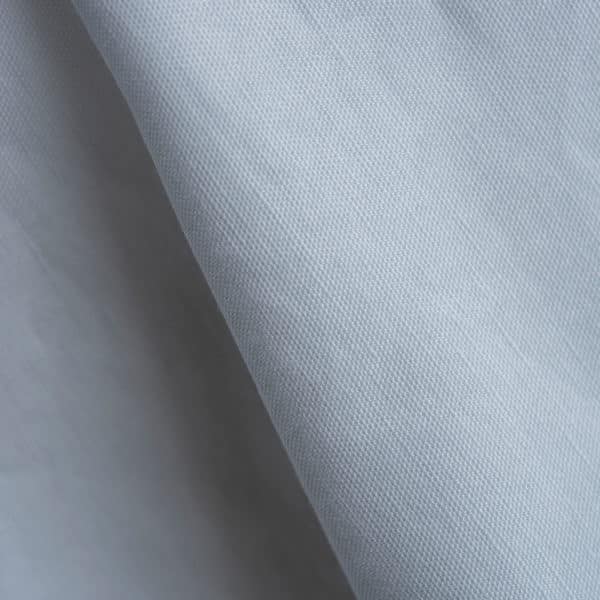 Metis Bed Linen 190 Grs M2 White Professional Hotel Linvosges Hotellerie 4