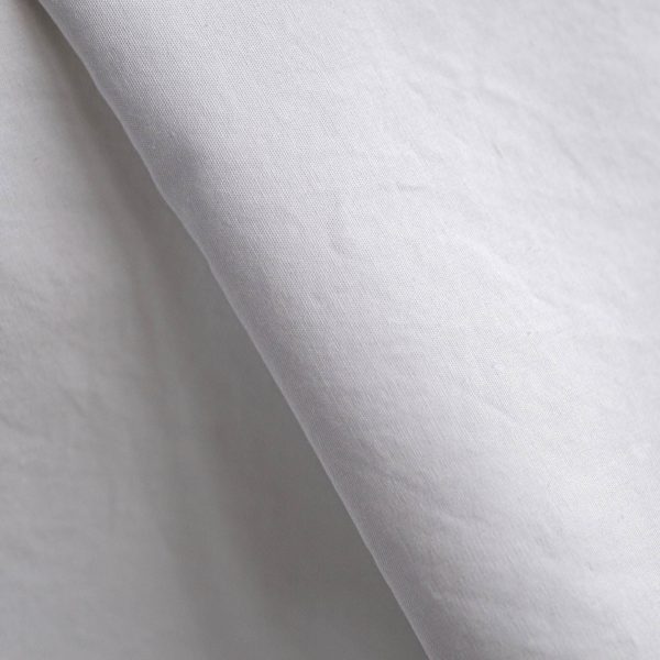 Bed Linen Percale Prestige Cotton 120 Grs M2 Professional Hotel Linvosges Hotellerie 4