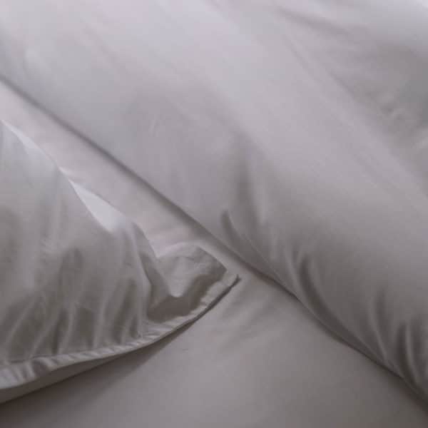 Linge De Lit Satin Firenze Coton 130 Grs M2 Hotel Professionnel Linvosges Hotellerie 5