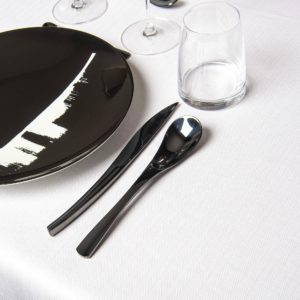 Table Linen Anatole Professional Restaurant Linvosges Hotellerie Professional Restaurant 2