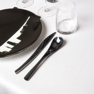 Επιτραπέζια λευκά είδη Anatole Professional Restaurant Linvosges Hotellerie Professional Restaurant 2