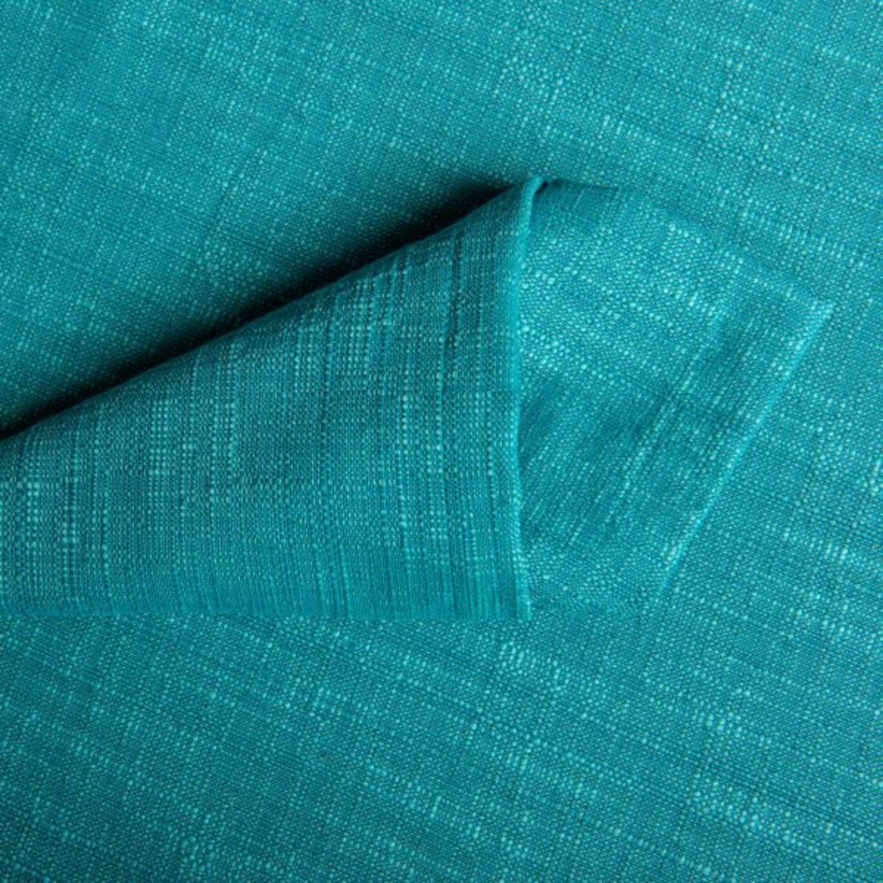 Table Linen Arezzo Turquoise Professional Restaurant Linvosges Hotellerie Professional Restaurant