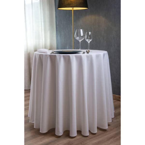 Table Linen Bari Professional Restaurant Linvosges Hotellerie Professional Restaurant