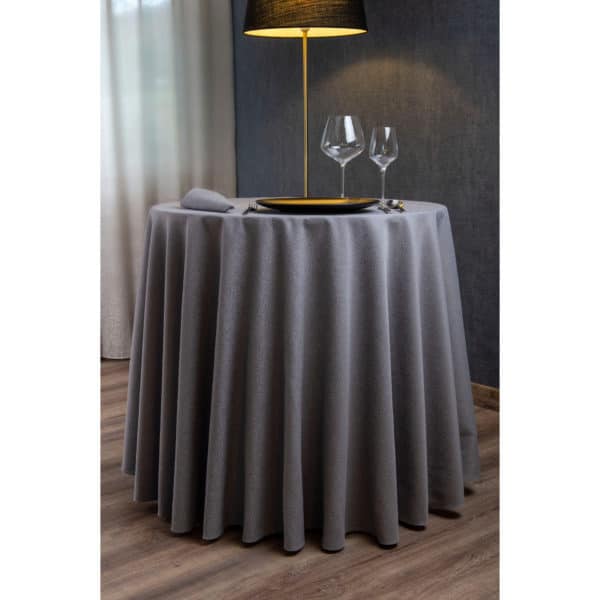 Table Linen Barletta Professional Restaurant Linvosges Hotellerie Professional Restaurant