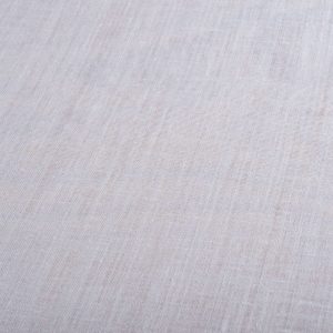 Επιτραπέζια λευκά είδη Bolzano 45% λευκά είδη 55% Polyester 237 Grs M2 Professional Restaurant Linvosges Hotellerie