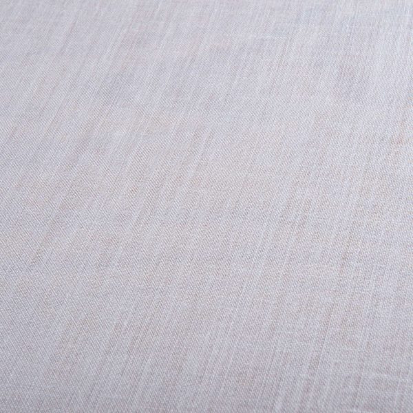 Bolzano Table Linen 45 Percent Linen 55 Percent Polyester 237 Grs M2 Professional Restaurant Linvosges Hotellerie