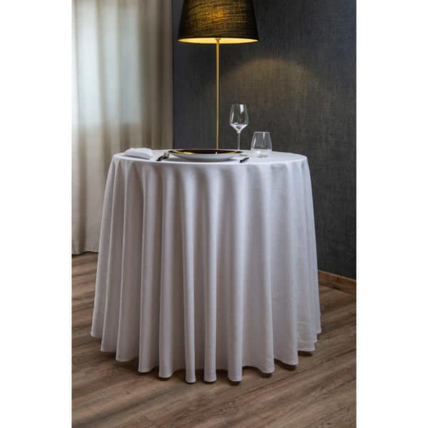 Table Linen Bolzano Professional Restaurant Linvosges Hotellerie Professional Restaurant