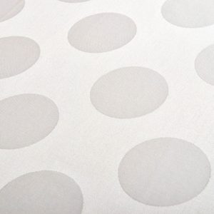 Bubble Cotton Table Linen 230 Grs M2 Professional Restaurant Linvosges Hotellerie