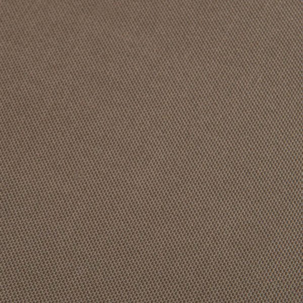 Carpi-Tischwäsche, 50 % Polyester, 50 % Baumwolle, 225 g/m2, professionelles Restaurant Linvosges Hotellerie