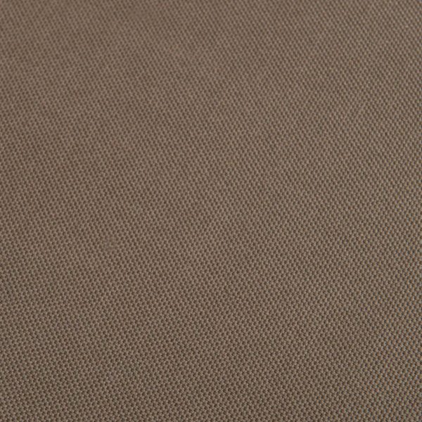 Carpi Table Linen 50 Percent Polyester 50 Percent Cotton 225 Grs M2 Professional Restaurant Linvosges Hotellerie