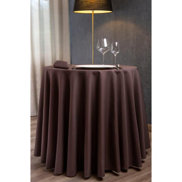 Table Linen Catania Professional Restaurant Linvosges Hotellerie Professional Restaurant