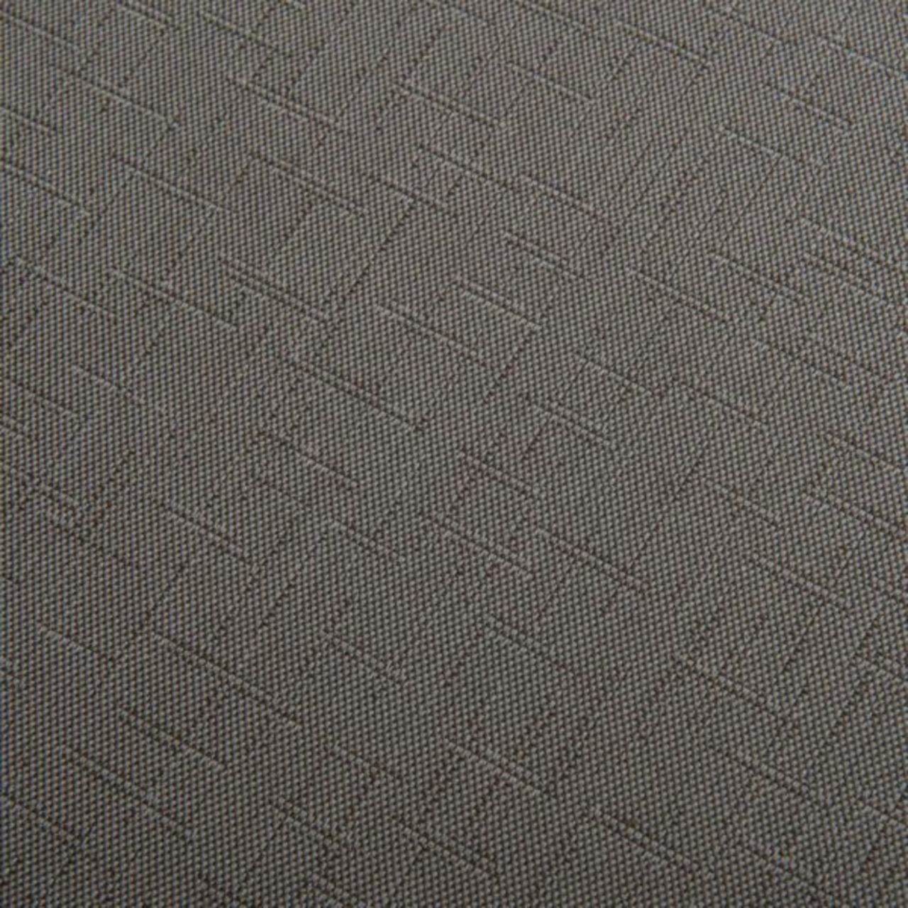 Linge De Table Dolce Coton Coton 220 Grs M2 Professionnel Restaurant Linvosges Hotellerie