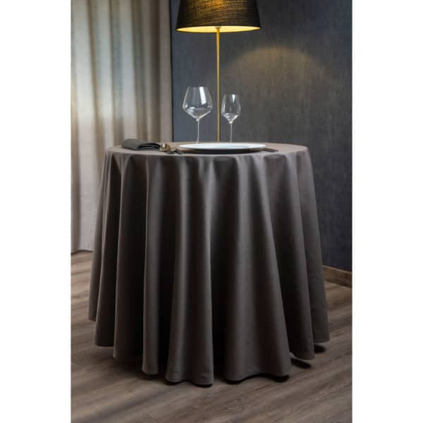 Table Linen Dolce Coton Professional Restaurant Linvosges Hotellerie Professional Restaurant