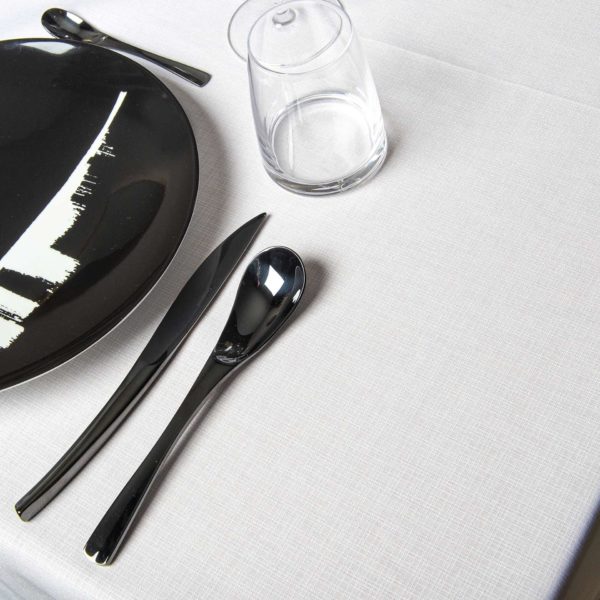 Table Linen Farandole Professional Restaurant Linvosges Hotellerie Professional Restaurant 3