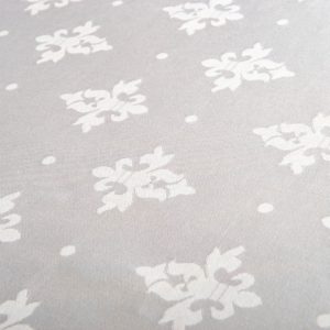 Linge De Table French Lily Coton 215 Grs M2 Professionnel Restaurant Linvosges Hotellerie