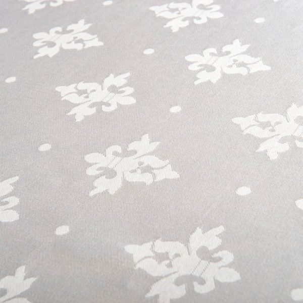 French Lily Cotton Table Linen 215 Grs M2 Professional Restaurant Linvosges Hotellerie