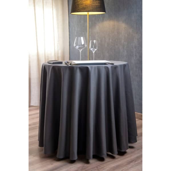 Table Linen French Uni Professional Restaurant Linvosges Hotellerie Professional Restaurant