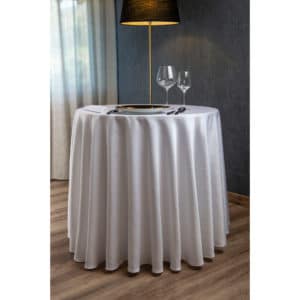 Table Linen Ginepro Professional Restaurant Linvosges Hotellerie Professional Restaurant