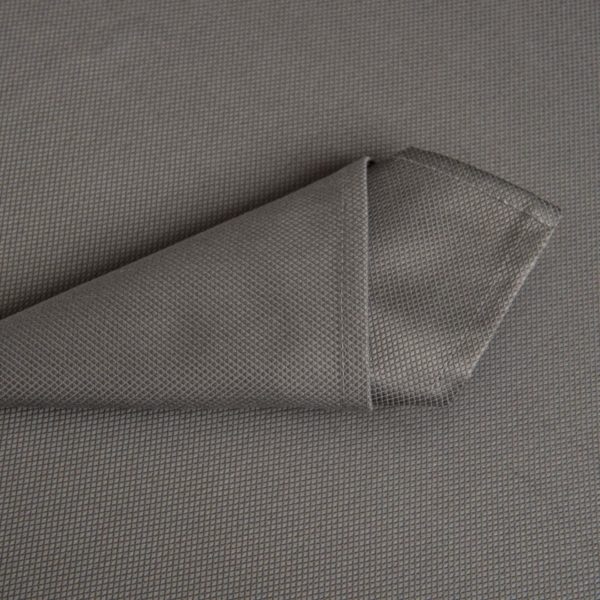 Kalahari Cotton Table Linen 220 Grs M2 Professional Restaurant Linvosges Hotellerie 2