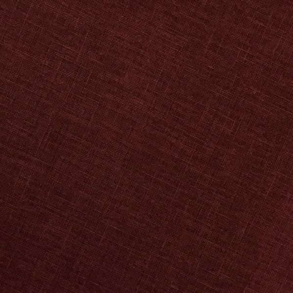 Table Linen Lino Bordeaux Professional Restaurant Linvosges Hotellerie Professional Restaurant