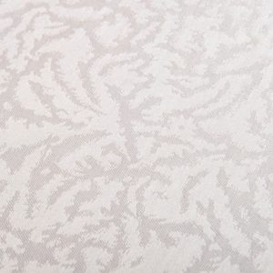 Moire Cotton Επιτραπέζια Λευκά είδη 200 Grs M2 Professional Restaurant Linvosges Hotellerie