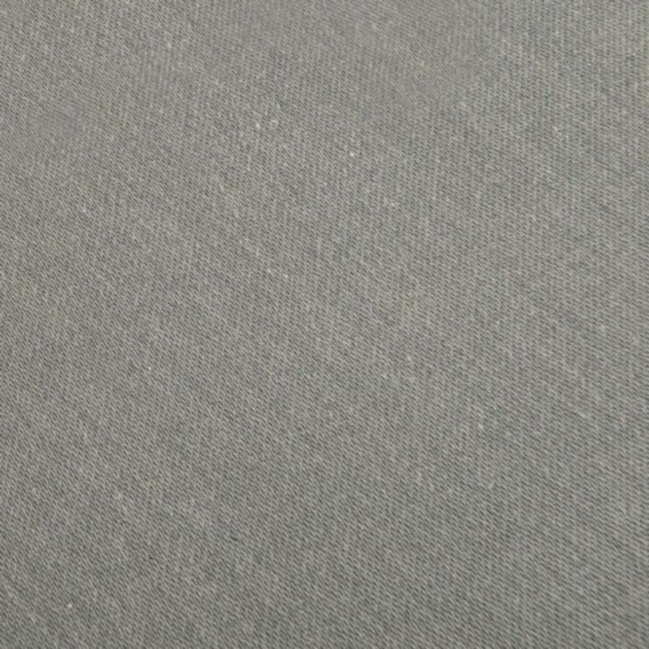 Επιτραπέζια λευκά είδη Monza 50% Polyester 50% Cotton 233 Grs M2 Professional Restaurant Linvosges Hotellerie