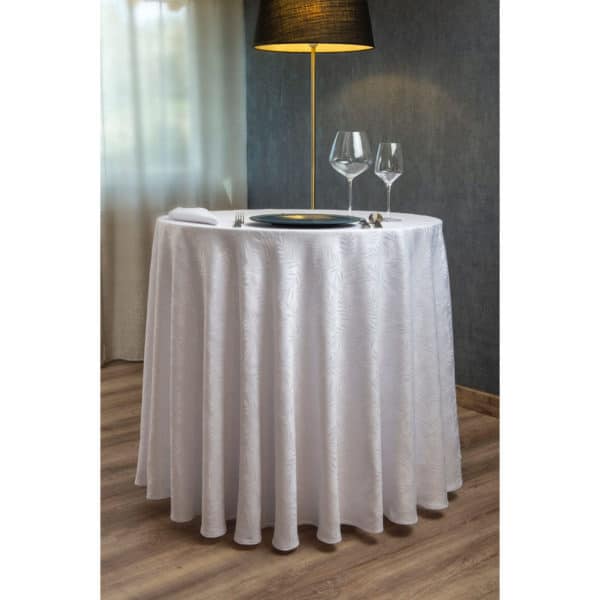 Table Linen Padua Professional Restaurant Linvosges Hotellerie Professional Restaurant