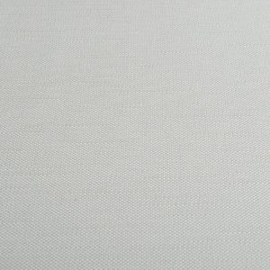 Ribes Table Linen 51 Percent Cotton 49 Percent Polyester 280 Grs M2 Professional Restaurant Linvosges Hotellerie