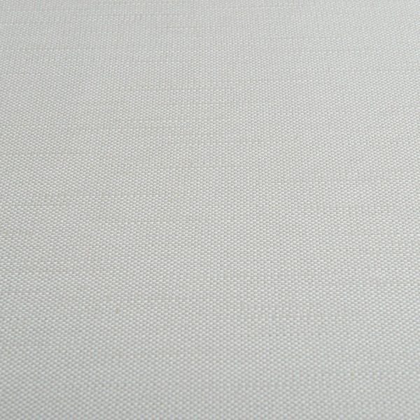 Ribes Table Linen 51 Percent Cotton 49 Percent Polyester 280 Grs M2 Professional Restaurant Linvosges Hotellerie