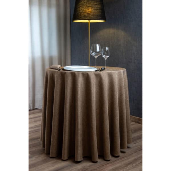 Table Linen Saumur Professional Restaurant Linvosges Hotellerie Professional Restaurant
