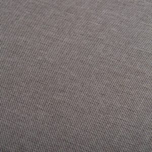 Table Linen Siena Polyester 195 Grs M2 Professional Restaurant Linvosges Hotellerie