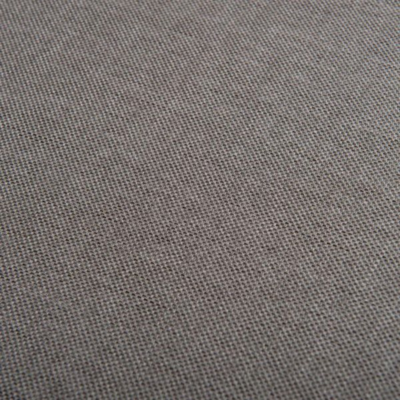 Table Linen Siena Polyester 195 Grs M2 Professional Restaurant Linvosges Hotellerie