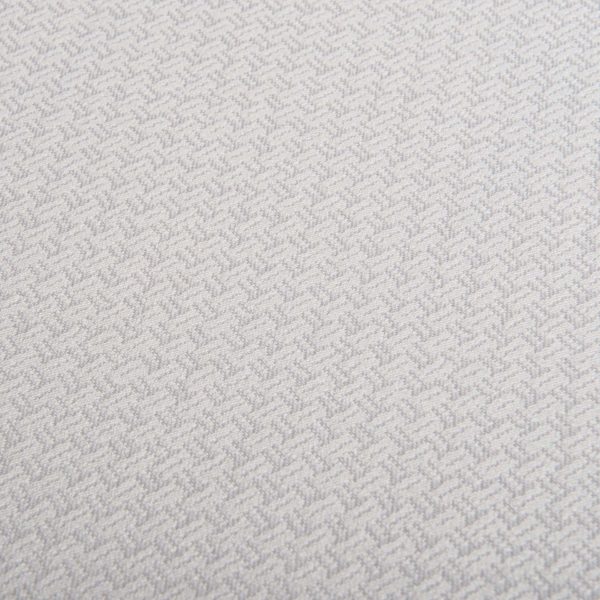 Linge De Table Tribeca 52 Pour Cent Polyester 48 Pour Cent Coton 240 Grs M2 Professionnel Restaurant Linvosges Hotellerie
