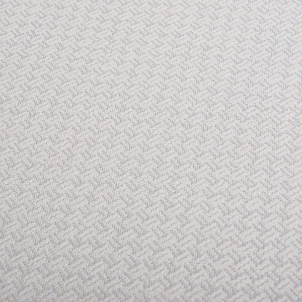 Tribeca Table Linen 52 Percent Polyester 48 Percent Cotton 240 Grs M2 Professional Restaurant Linvosges Hotellerie