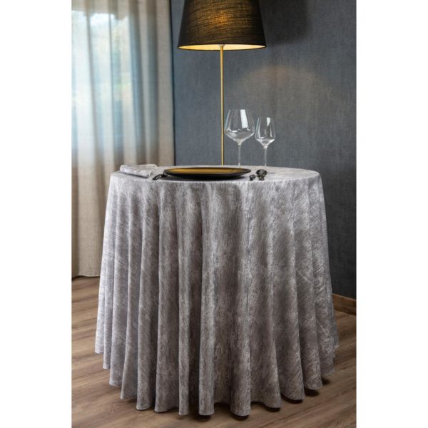 Table Linen Trieste Professional Restaurant Linvosges Hotellerie Professional Restaurant