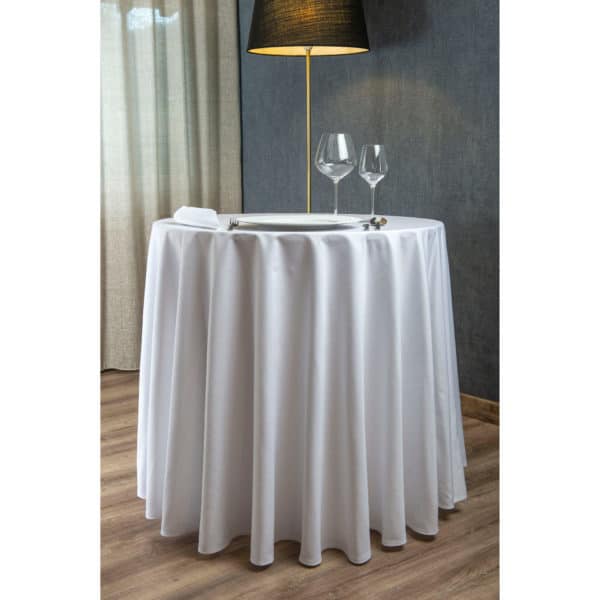 Table Linen Unido Professional Restaurant Linvosges Hotellerie Professional Restaurant